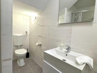 Like Zagreb - Downtown Apartment- Studio - 5