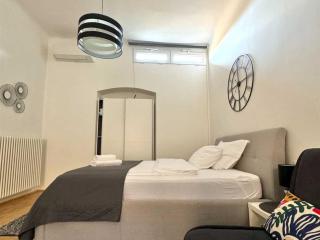 Like Zagreb - Downtown Apartment- Studio - 1