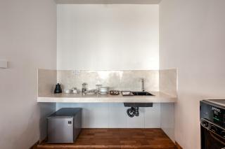 Seraya Cove Estate managed by Manara - 7