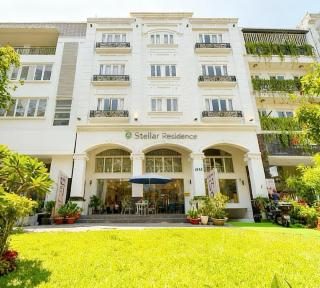 Sabina Residence - 0