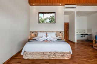 Seraya Cove Estate managed by Manara - 5