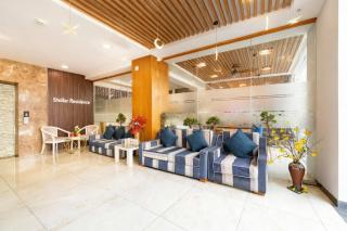 Sabina Residence - 9