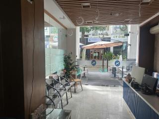 Sabina Residence - 8