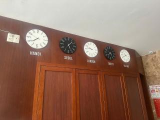 Sabina Residence - 5