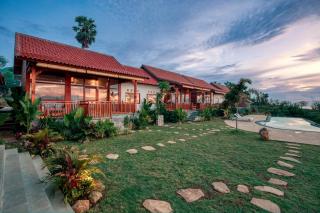 Seraya Cove Estate managed by Manara - 0