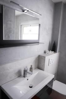 Panoramablick Rhön - 8