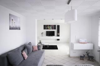 Panoramablick Rhön - 6