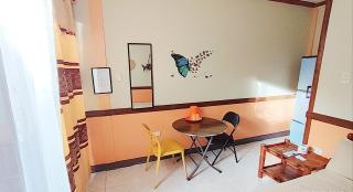 Mango House Apartments - 8