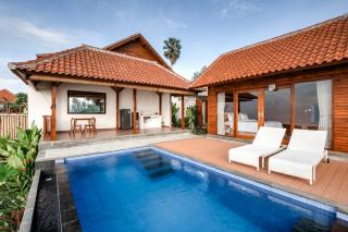 Seraya Cove Estate managed by Manara - 8