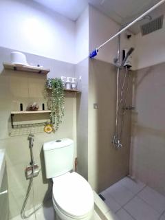 Moments Staycations - 2