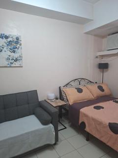 The Grand Towers Manila - 5