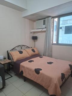 The Grand Towers Manila - 6