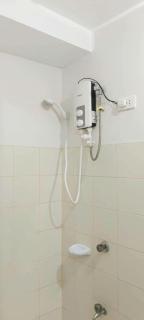 The Grand Towers Manila - 7