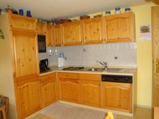 Ferienwohnung Wiesengrund In Bayerisch Eisenstein - 3