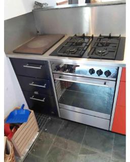 Monte Campell Dasura - 8