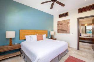 4 bd Villa Serenata 6 with private pool - 1