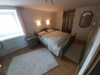 Anno Wohlfühlidylle - 7