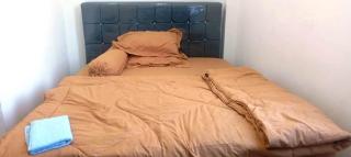 Wisma Raudah Wakatobi - 5