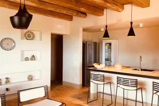 Graffeo Häuser Haus Der Rosen - 2