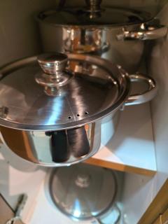 Providencia Hermoso depto de 2 Dorm 2 B wifi y parcking Gratis - 2