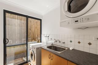 Acorn Delight - Tranquil Retreat by the Golf Course - 3