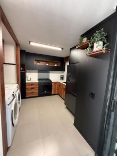 New house near the beach - 9