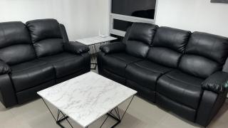 New house near the beach - 8