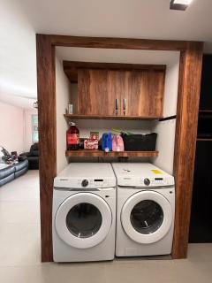 New house near the beach - 7