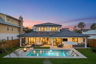 Stone's Throw Away - 9