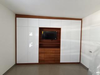 New house near the beach - 4