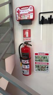 New house near the beach - 3