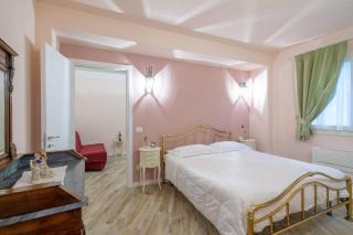Ferienwohnung Rosa in der Residenza dei Piaceri Perduti - Lastra a Signa - 0