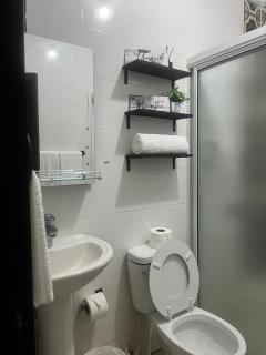 Beautiful and confortable apt - 9