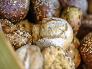 Mercure Hotel Stuttgart Gerlingen - 2