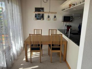 Stockenmatt Haus 2, Wohnung 22 - 4