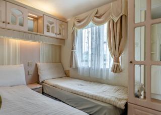 Rowanbank Caravan Park - 5