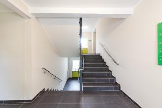 Candlewood Suites Fürth by IHG - 1