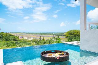 Coolidge Cottages - 8