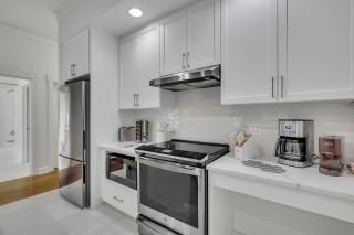 The Juliette by AvantStay - 2