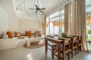Villa Siesta, Canggu - 7