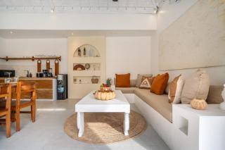 Villa Siesta, Canggu - 5