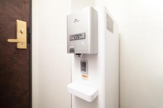 HOTEL MYSTAYS Fukuoka Tenjin Minami - 1