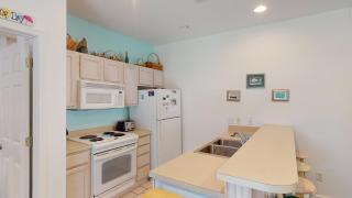 Royal Poste Unit 2905 - 2