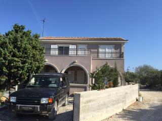 Gemütliches Haus In Drvenik Mali Mit Meerblick - 9