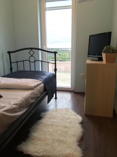 Gemütliches Haus In Drvenik Mali Mit Meerblick - 8