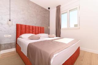 Hygge Boutique Apartment - 8