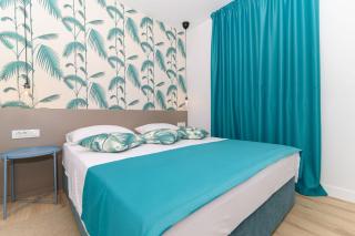 Hygge Boutique Apartment - 4