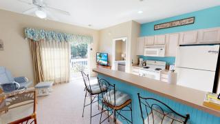 Royal Poste Unit 2911 - 9