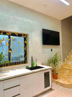 Hoa Gió House Phan Thiết - 0