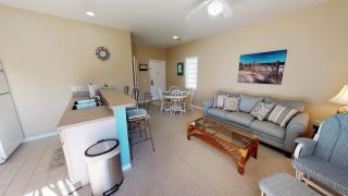 Royal Poste Unit 2911 - 3